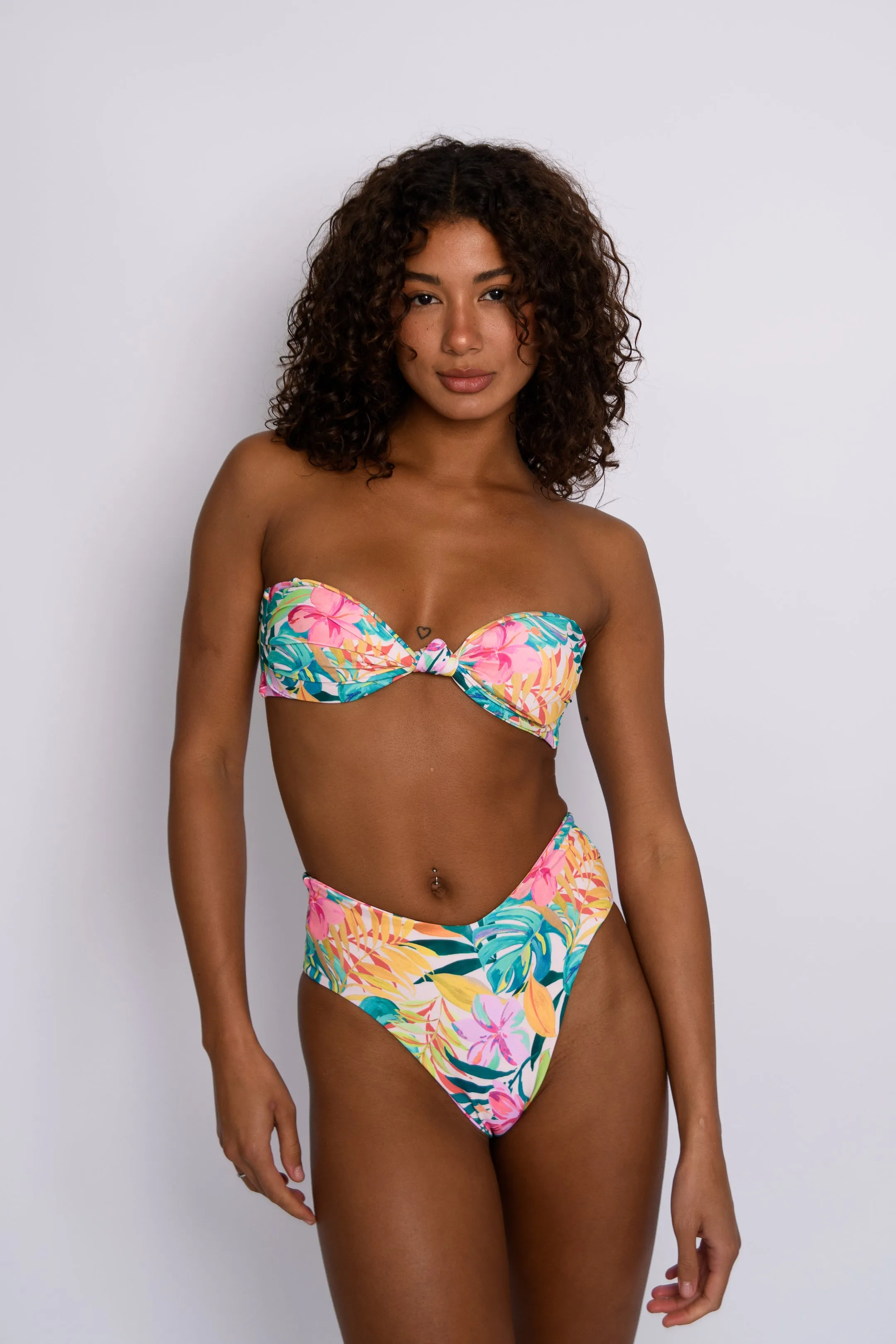 Melly Bottom - Aloha sold by Skatie product image thumbnail 3