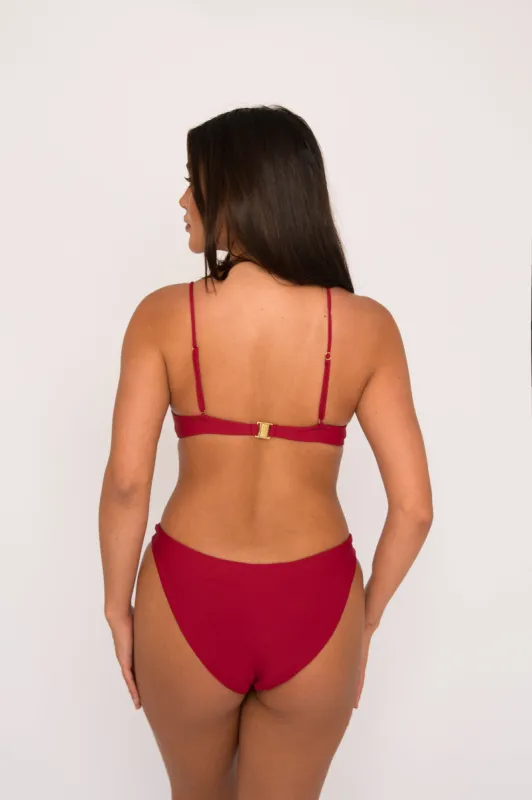 Cheryl Bottom - July sold by Skatie