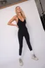 Laura Bodysuit - Black sold by Skatie