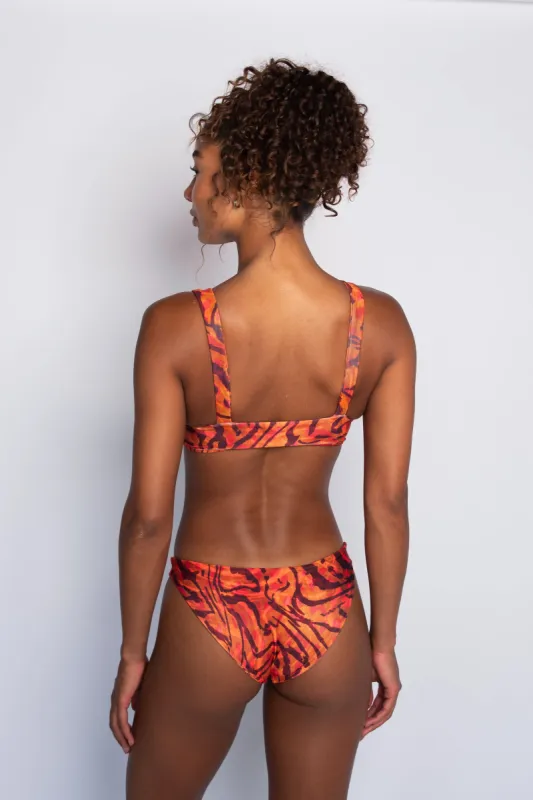 Cheryl Bottom - Wild sold by Skatie