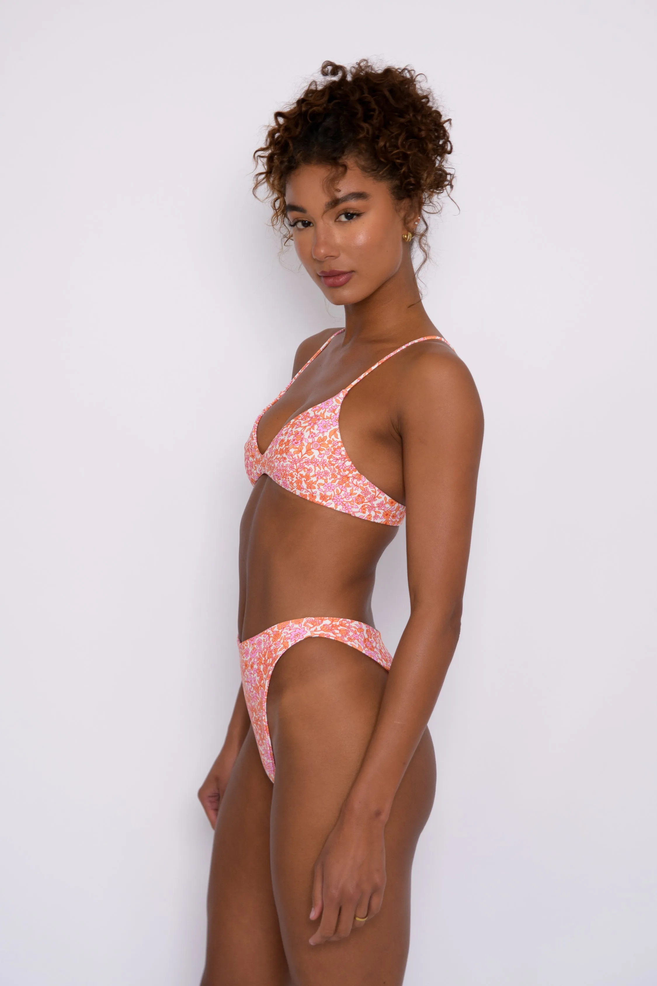 Kelly Bottom - Flora sold by Skatie product image thumbnail 4