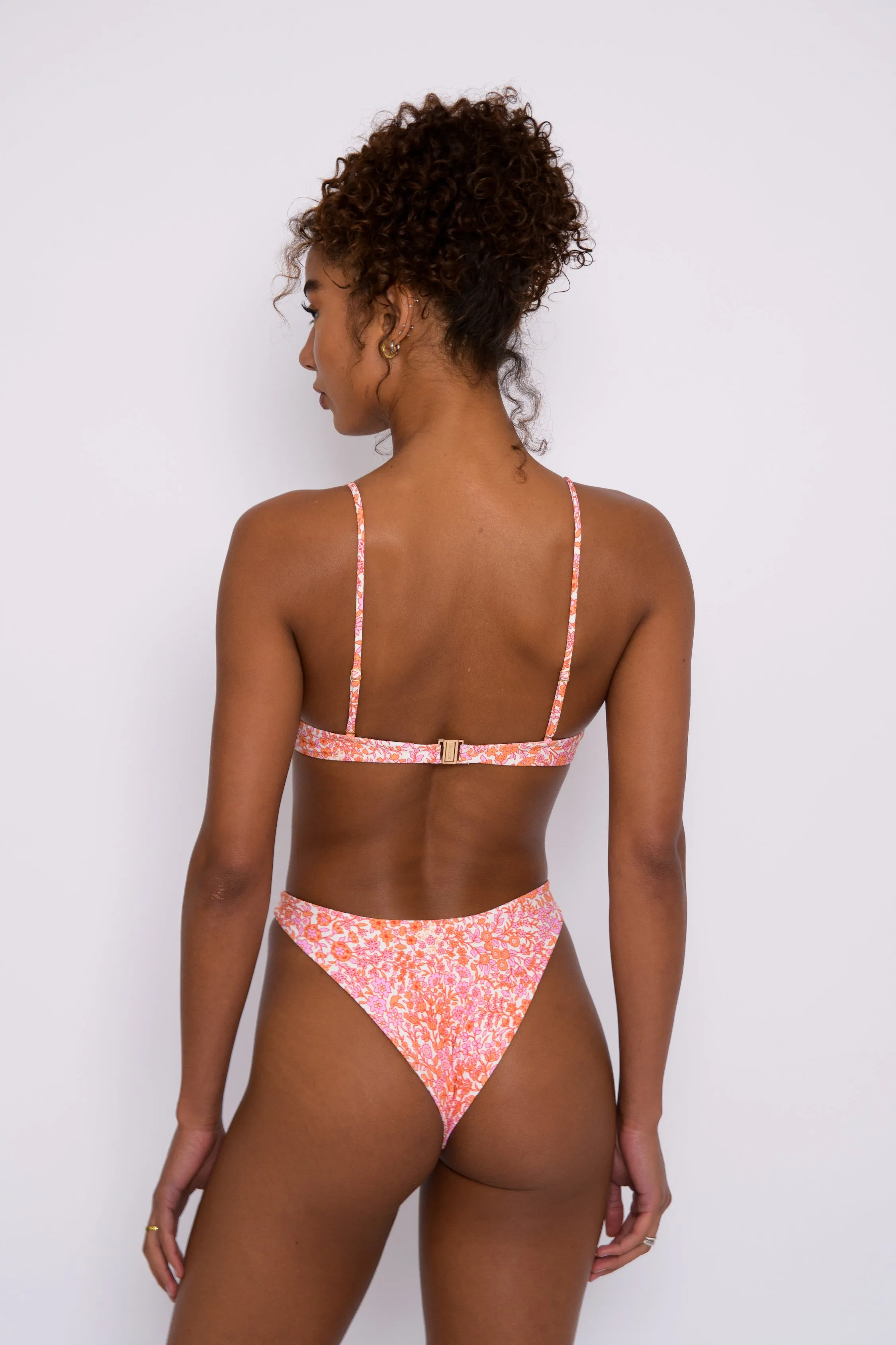 Kelly Bottom - Flora sold by Skatie product image thumbnail 5