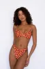 Kelly Bottom - Lava sold by Skatie