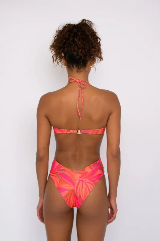 Melly Bottom - Surfside sold by Skatie