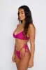 Elsa Bottom - Fuchsia sold by Skatie