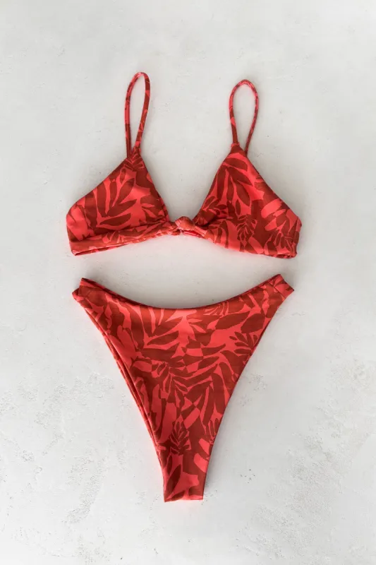 Kelly Bottom - Paloma sold by Skatie