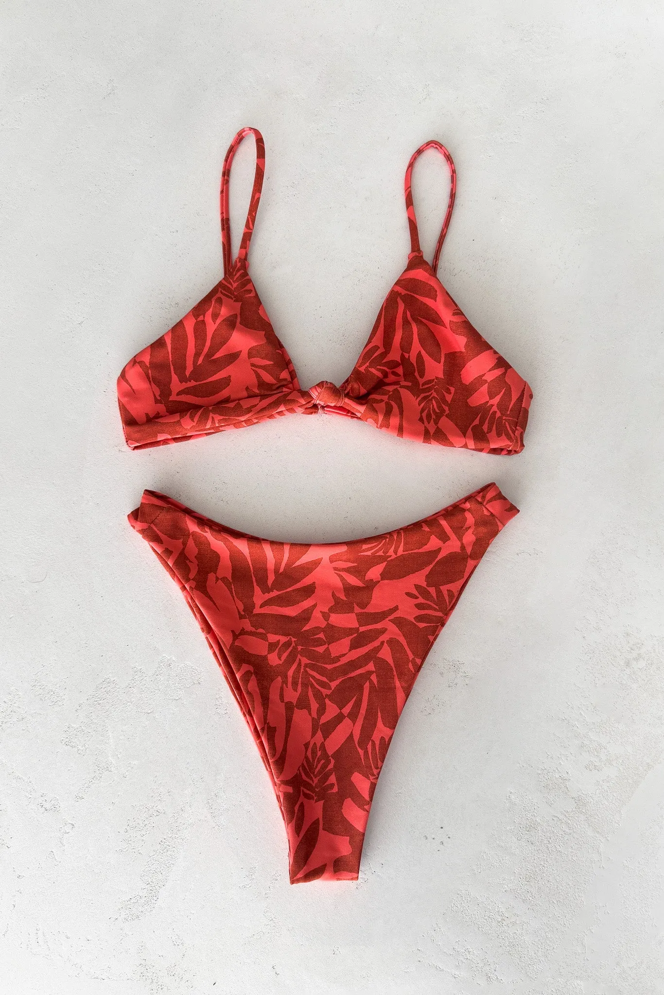 Kelly Bottom - Paloma sold by Skatie