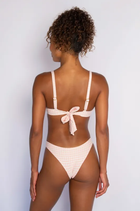 Dylan Bottom - Bisou sold by Skatie