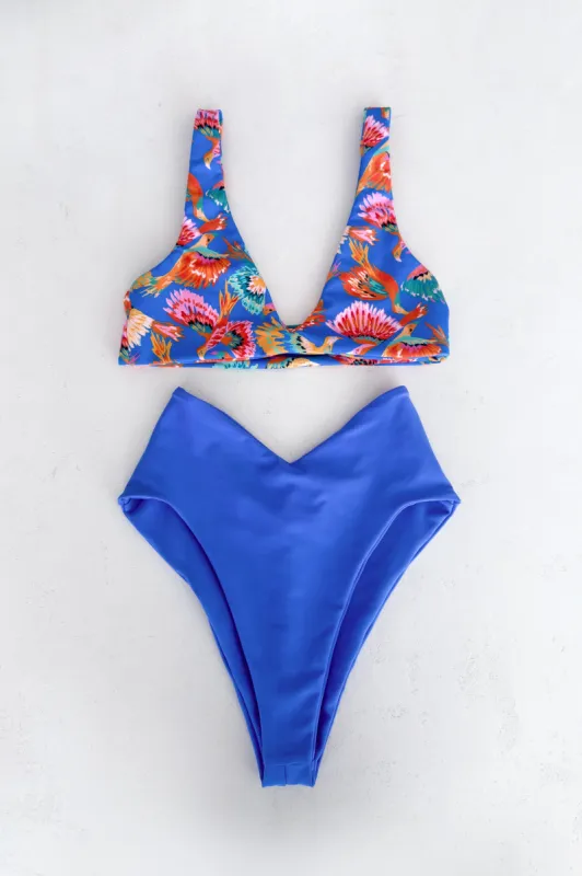 Melly Bottom - Playa sold by Skatie