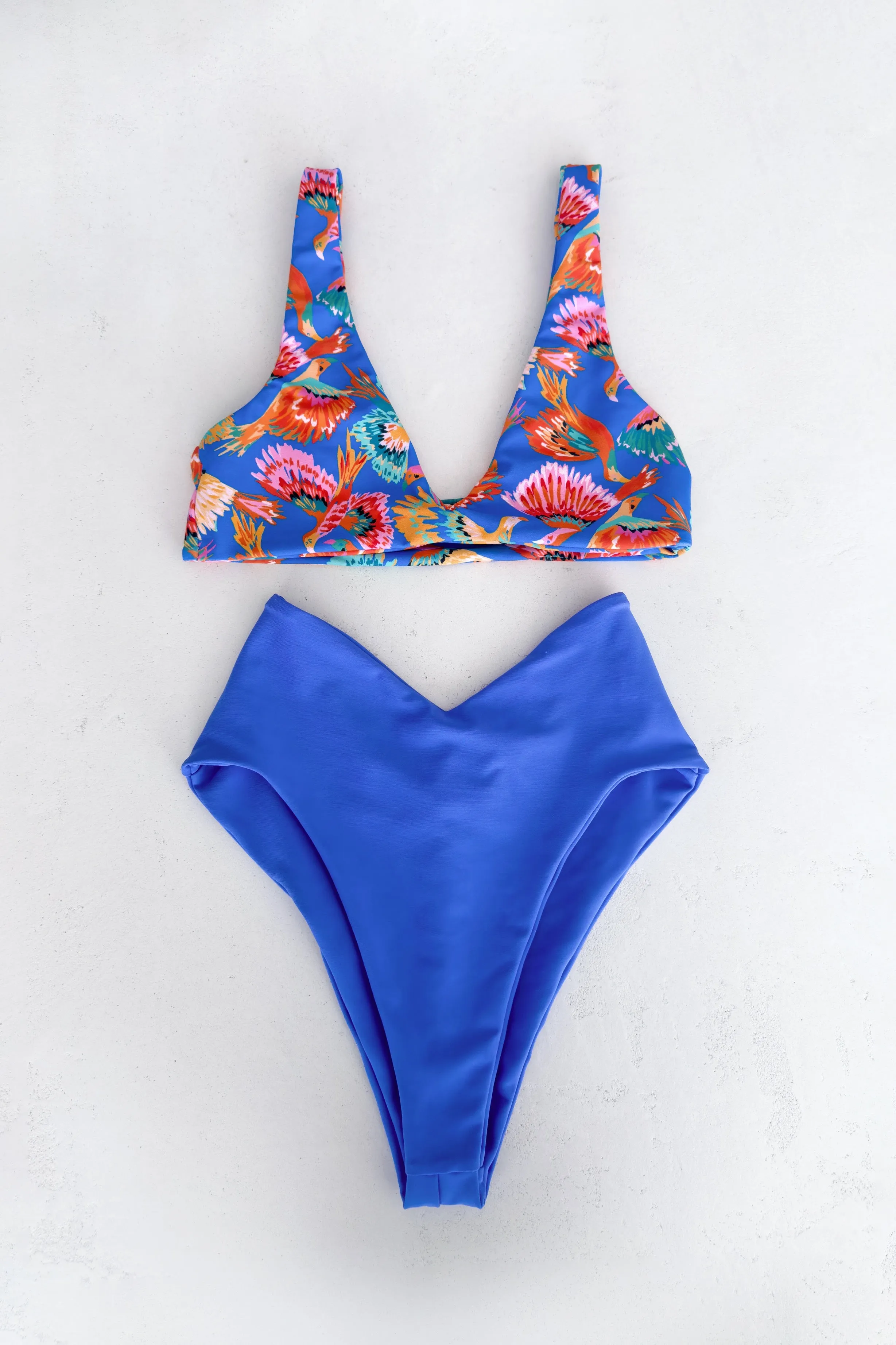 Melly Bottom - Playa sold by Skatie