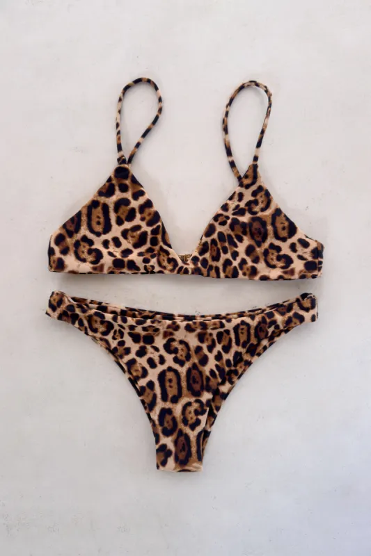 Gisele Top - Royale sold by Skatie