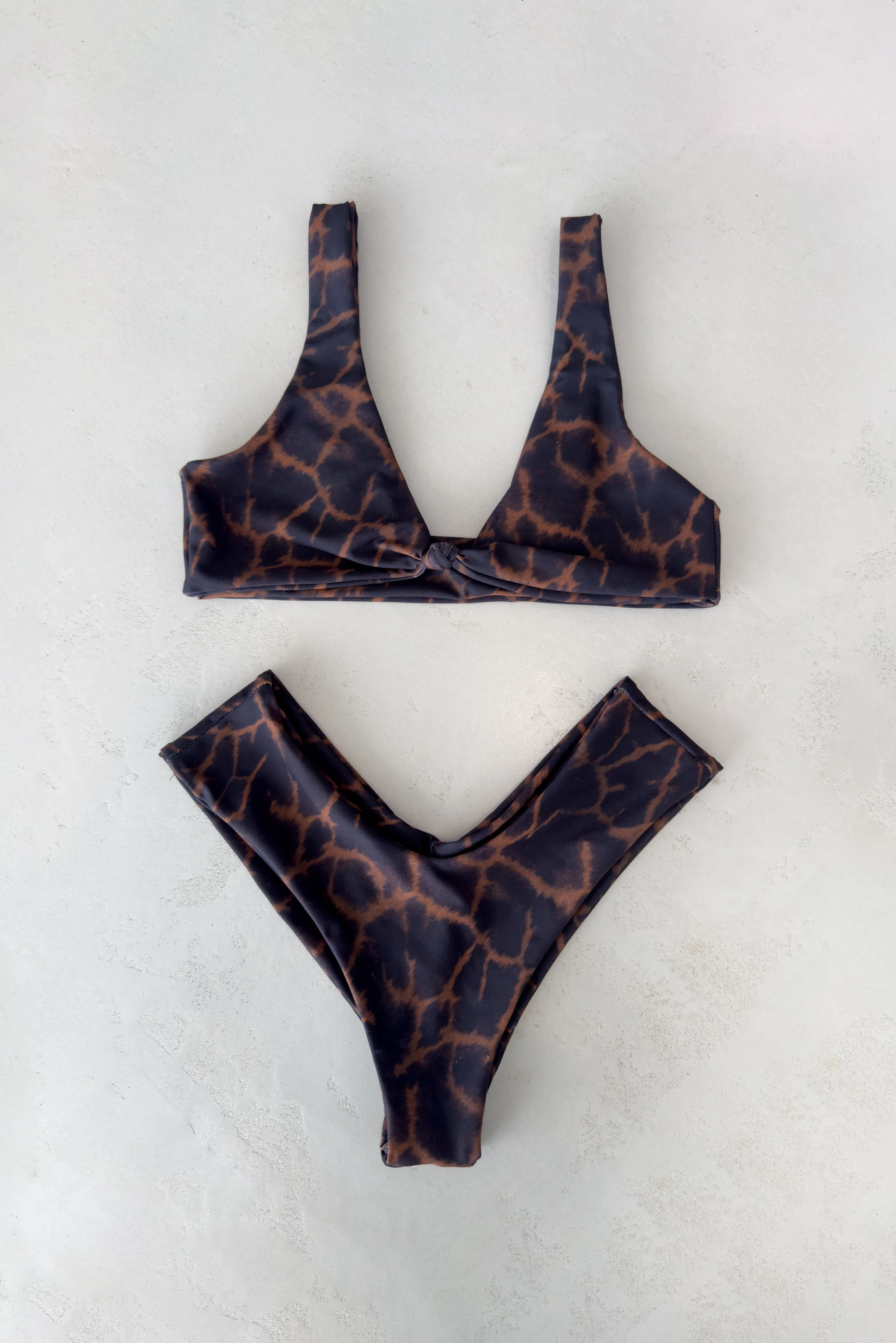 Penny Top - Rafa sold by Skatie product image thumbnail 5