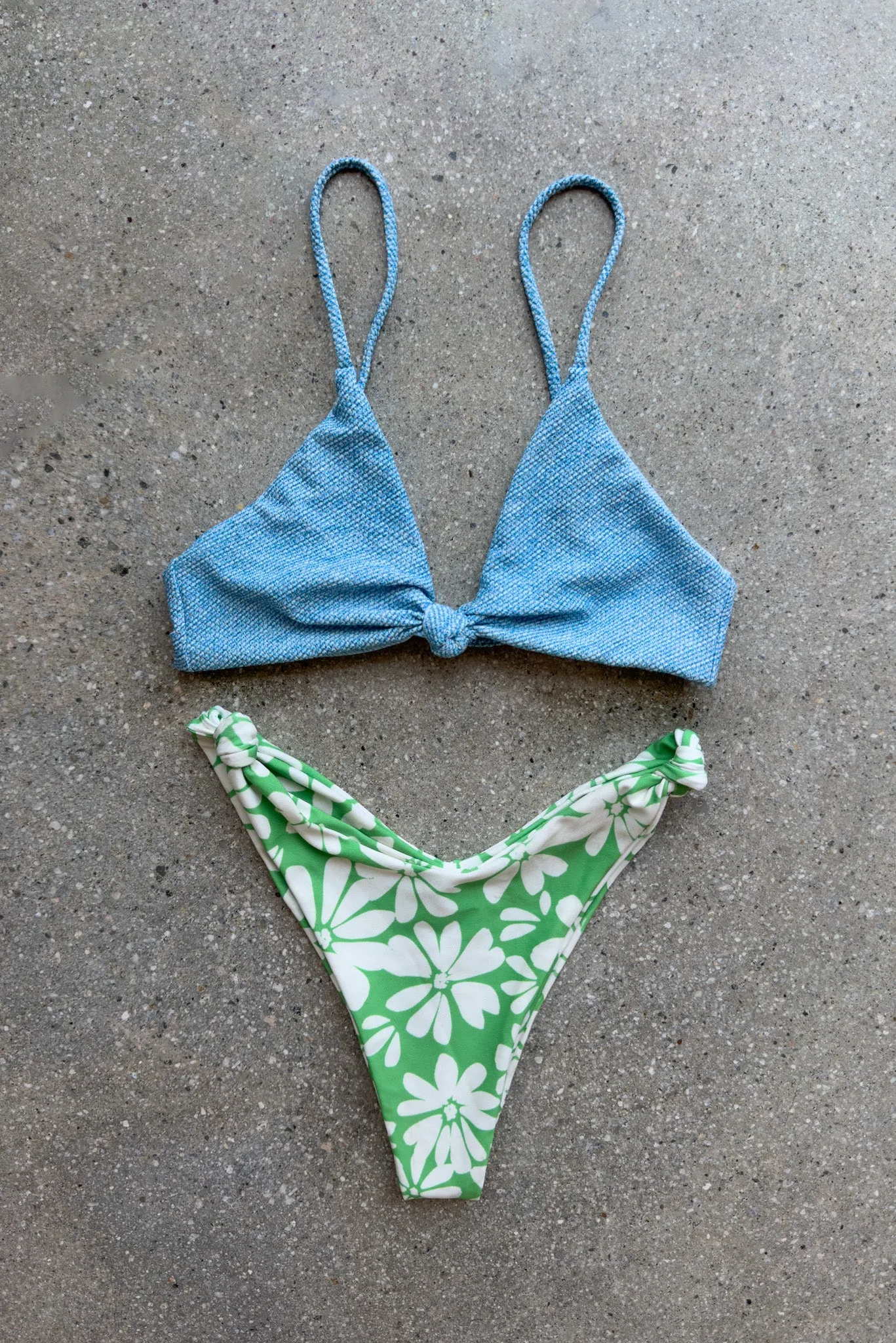 Suzanne Bottom - Georgia sold by Skatie product image thumbnail 2