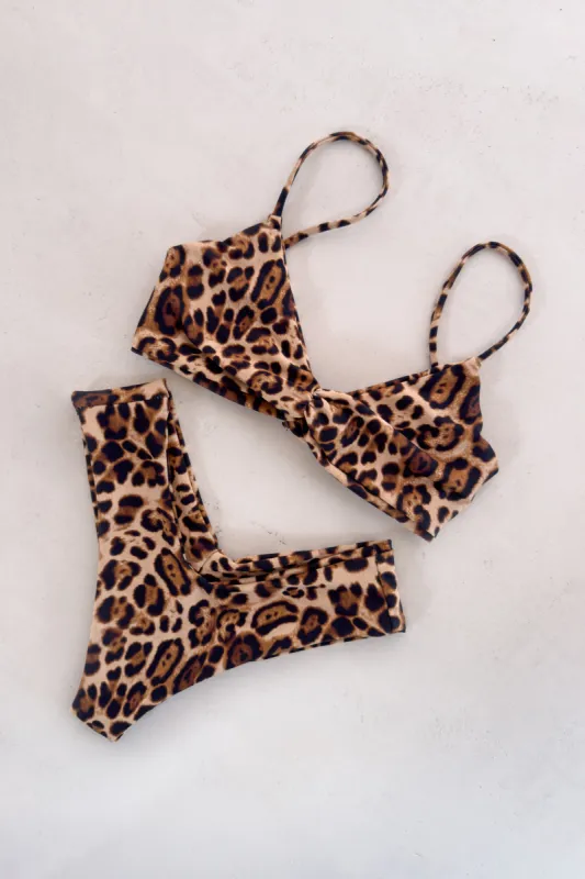 Betsy Top - Royale sold by Skatie