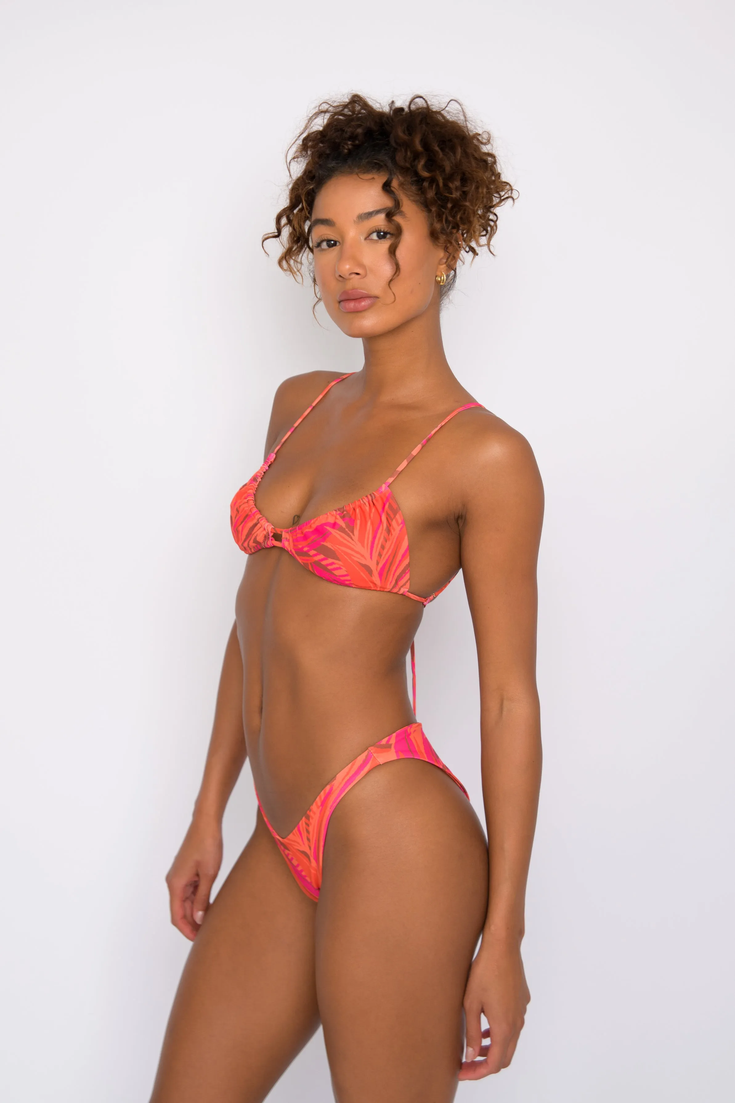 Kahea Top - Surfside sold by Skatie product image thumbnail 3