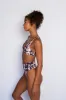 Monroe Bottom - Dawn sold by Skatie
