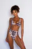 Monroe Bottom - Dawn sold by Skatie