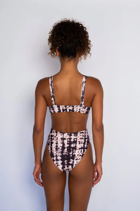 Monroe Bottom - Dawn sold by Skatie