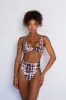 Monroe Bottom - Dawn sold by Skatie
