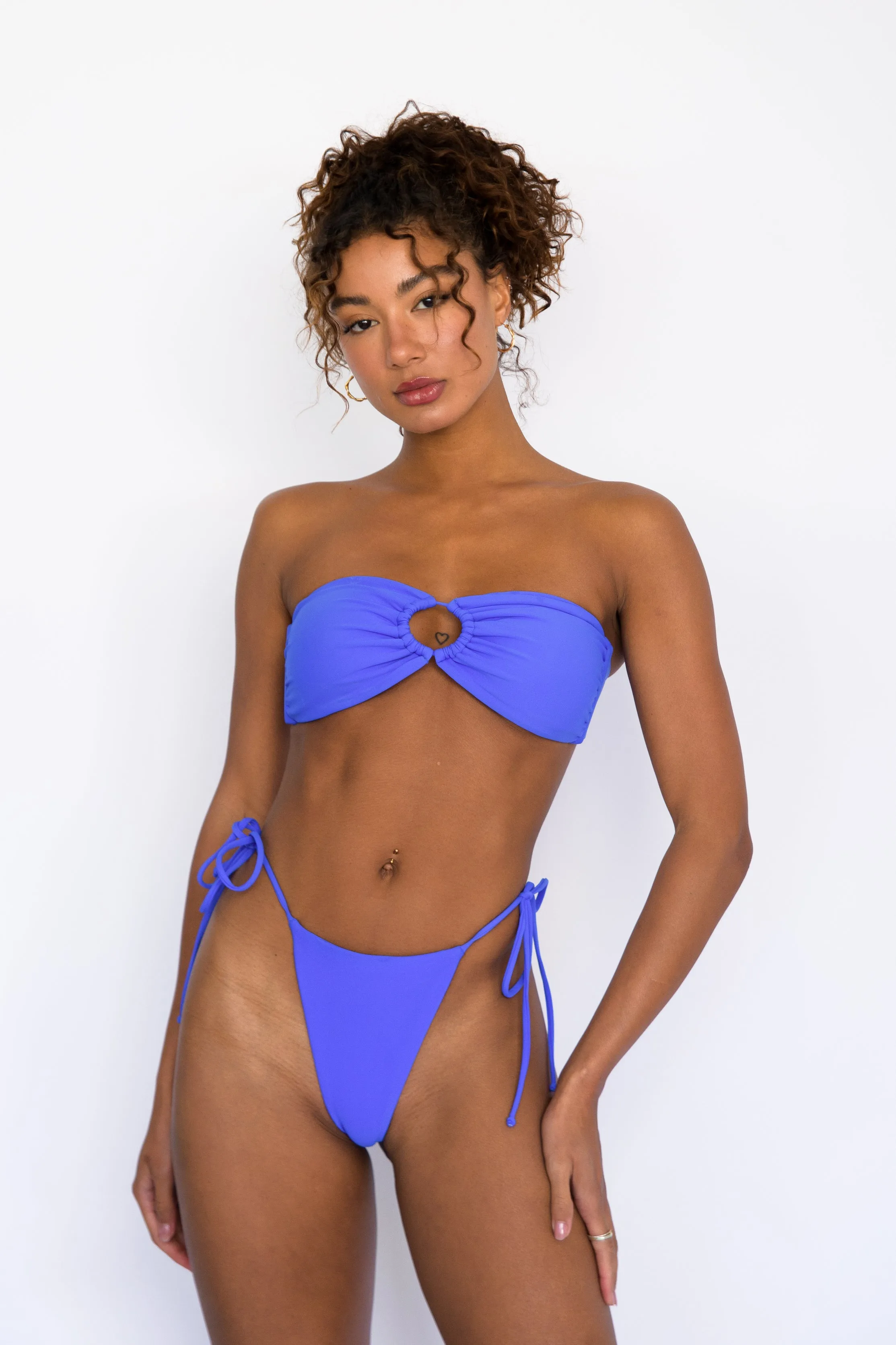 Elsa Bottom - Playa sold by Skatie product image thumbnail 3