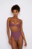 Monroe Bottom - Sol sold by Skatie