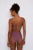 Monroe Bottom - Sol sold by Skatie