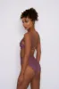 Monroe Bottom - Sol sold by Skatie