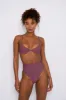 Monroe Bottom - Sol sold by Skatie