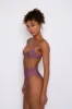 Monroe Bottom - Sol sold by Skatie
