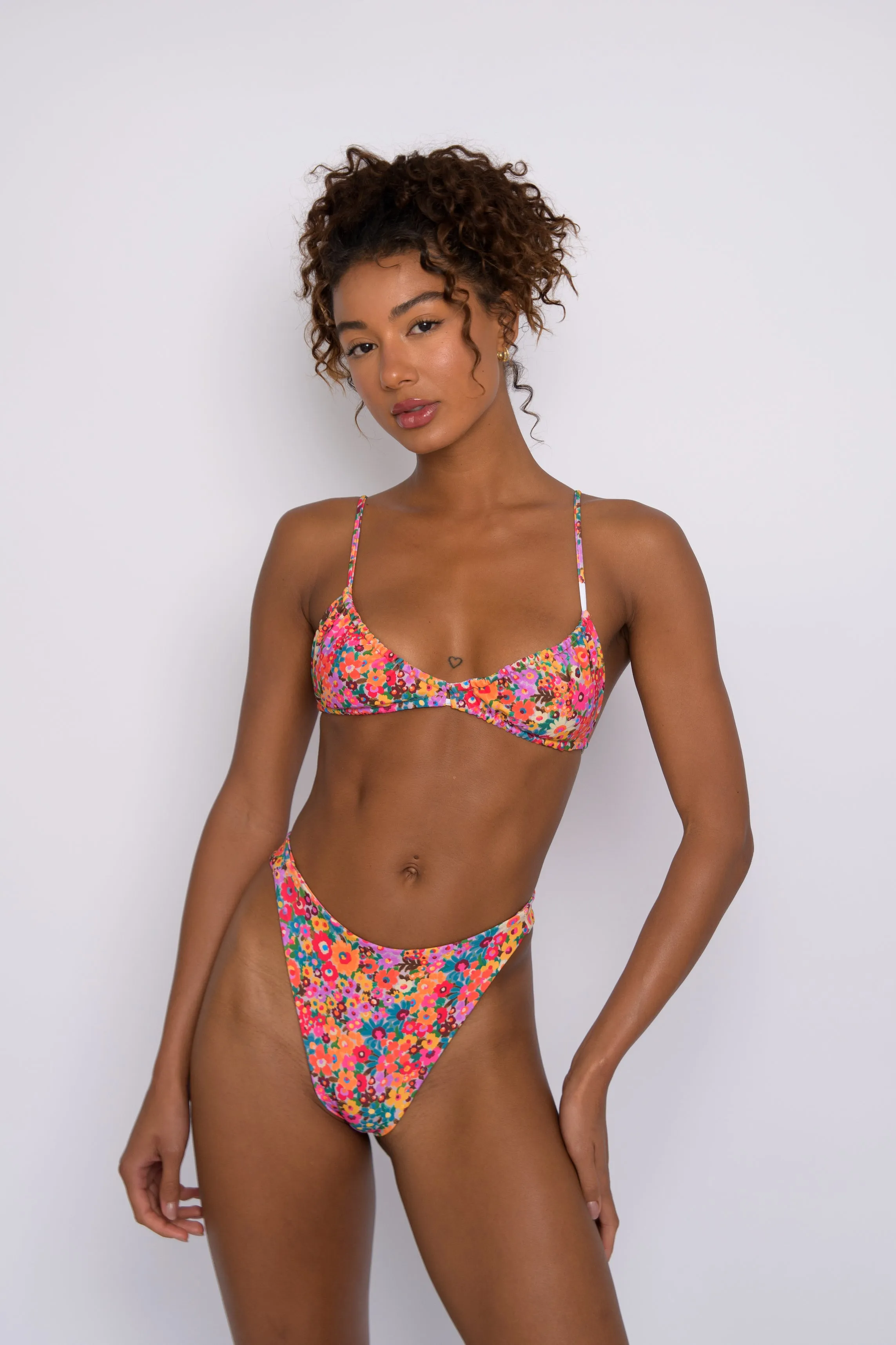 Kelly Bottom - Mulholland sold by Skatie product image thumbnail 5