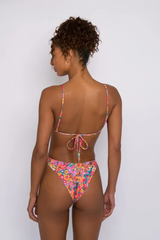 Kelly Bottom - Mulholland sold by Skatie