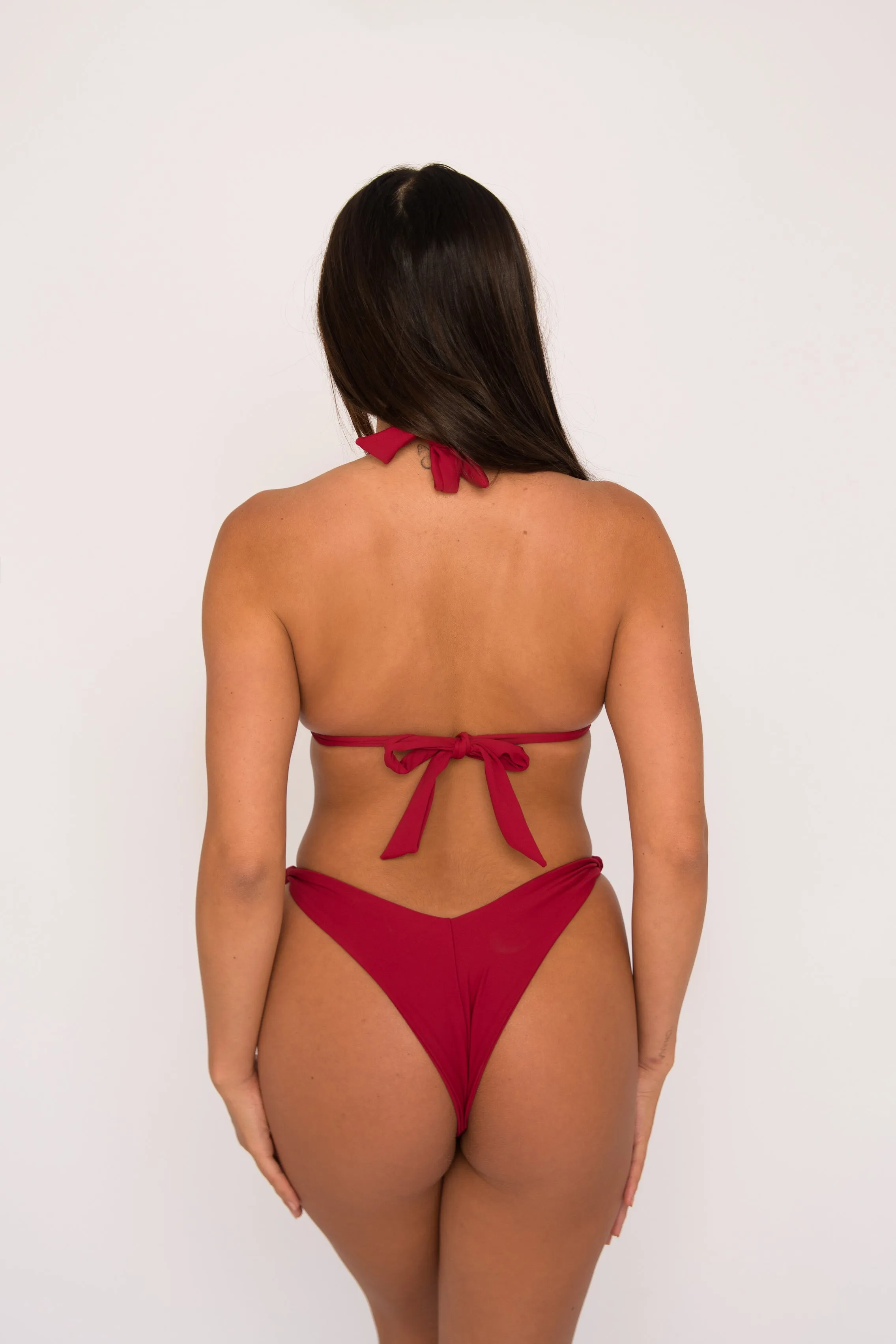 Suzanne Bottom - July sold by Skatie product image thumbnail 2