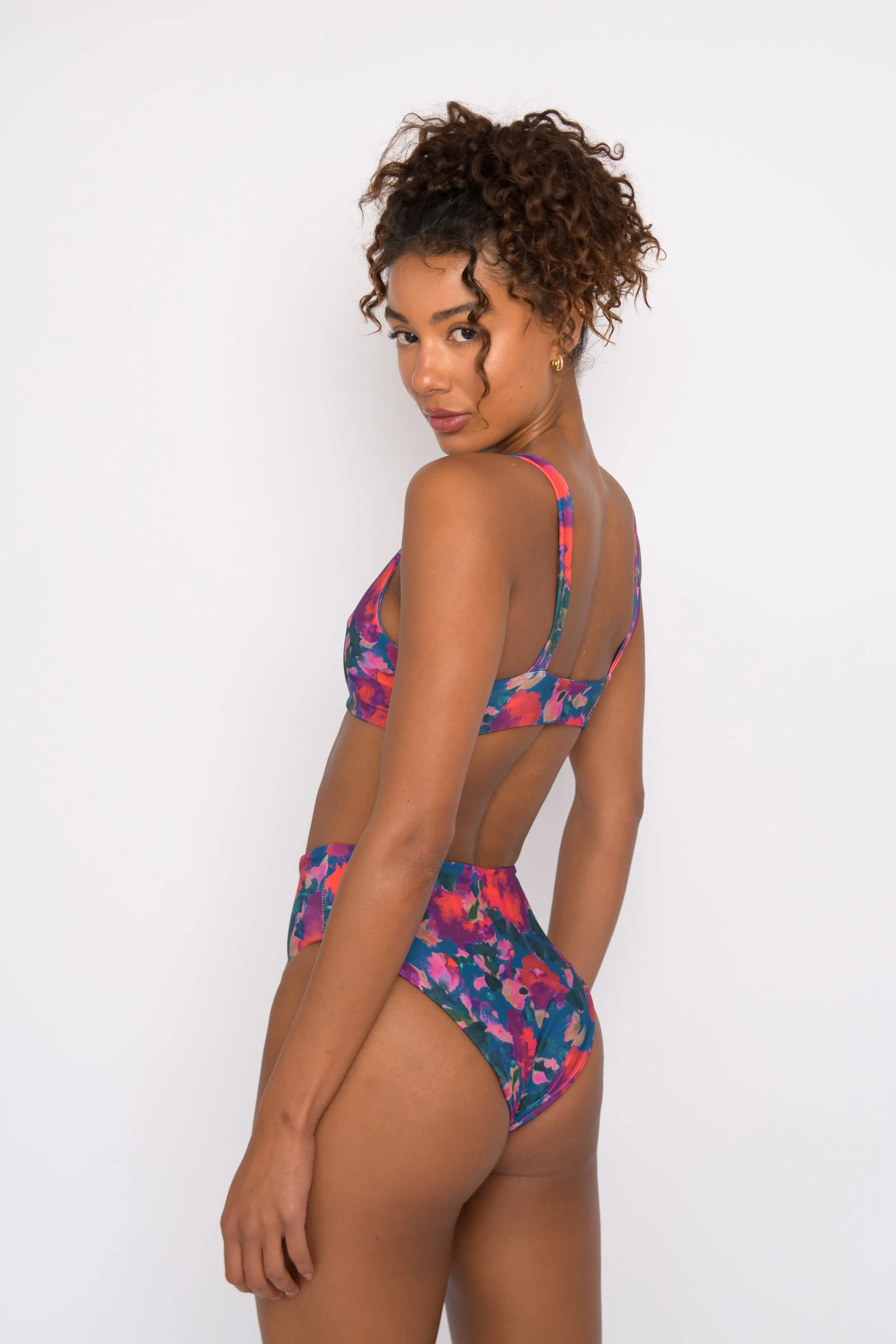 Monroe Bottom - Moonstruck sold by Skatie product image thumbnail 4