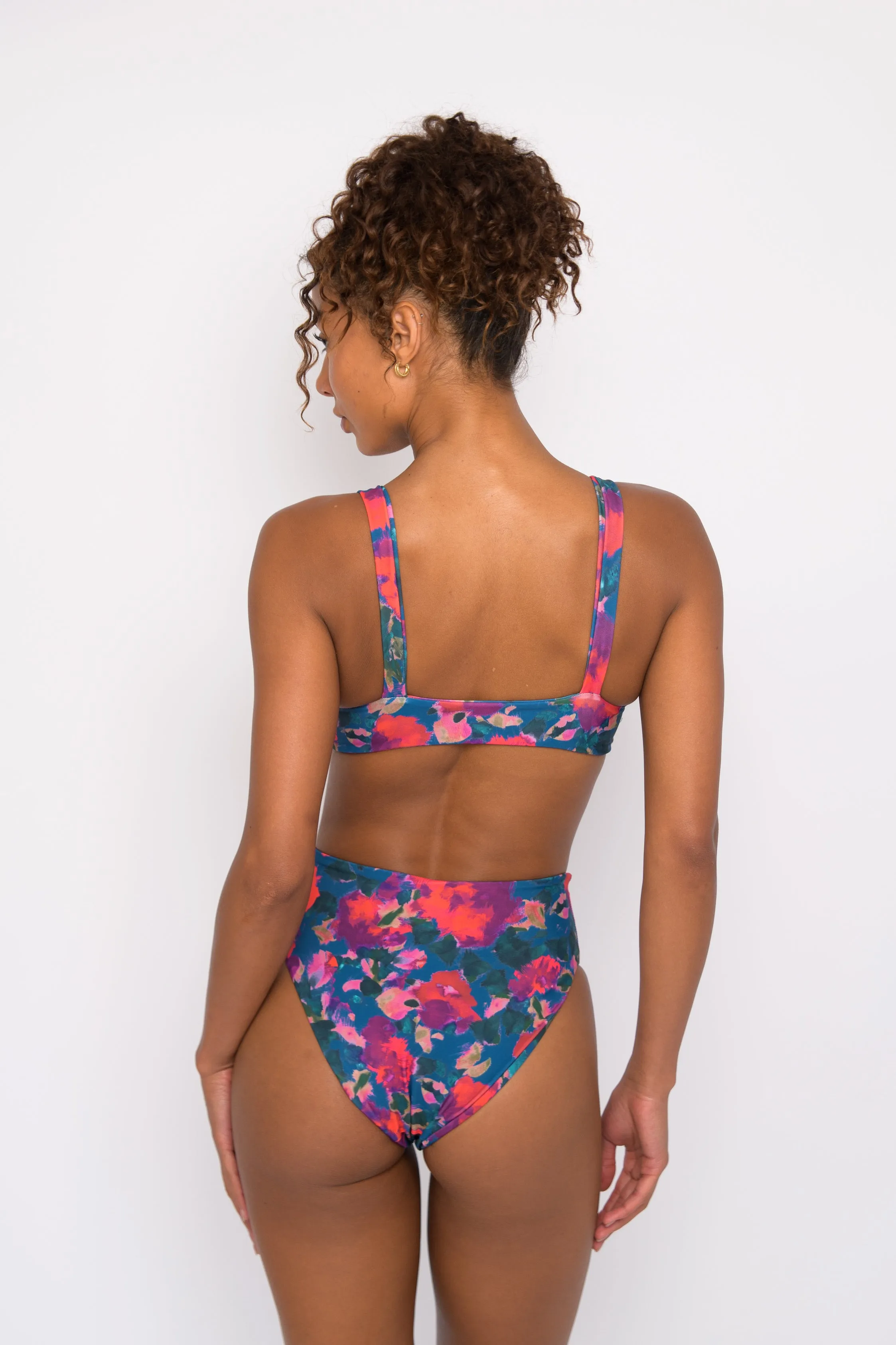 Monroe Bottom - Moonstruck sold by Skatie