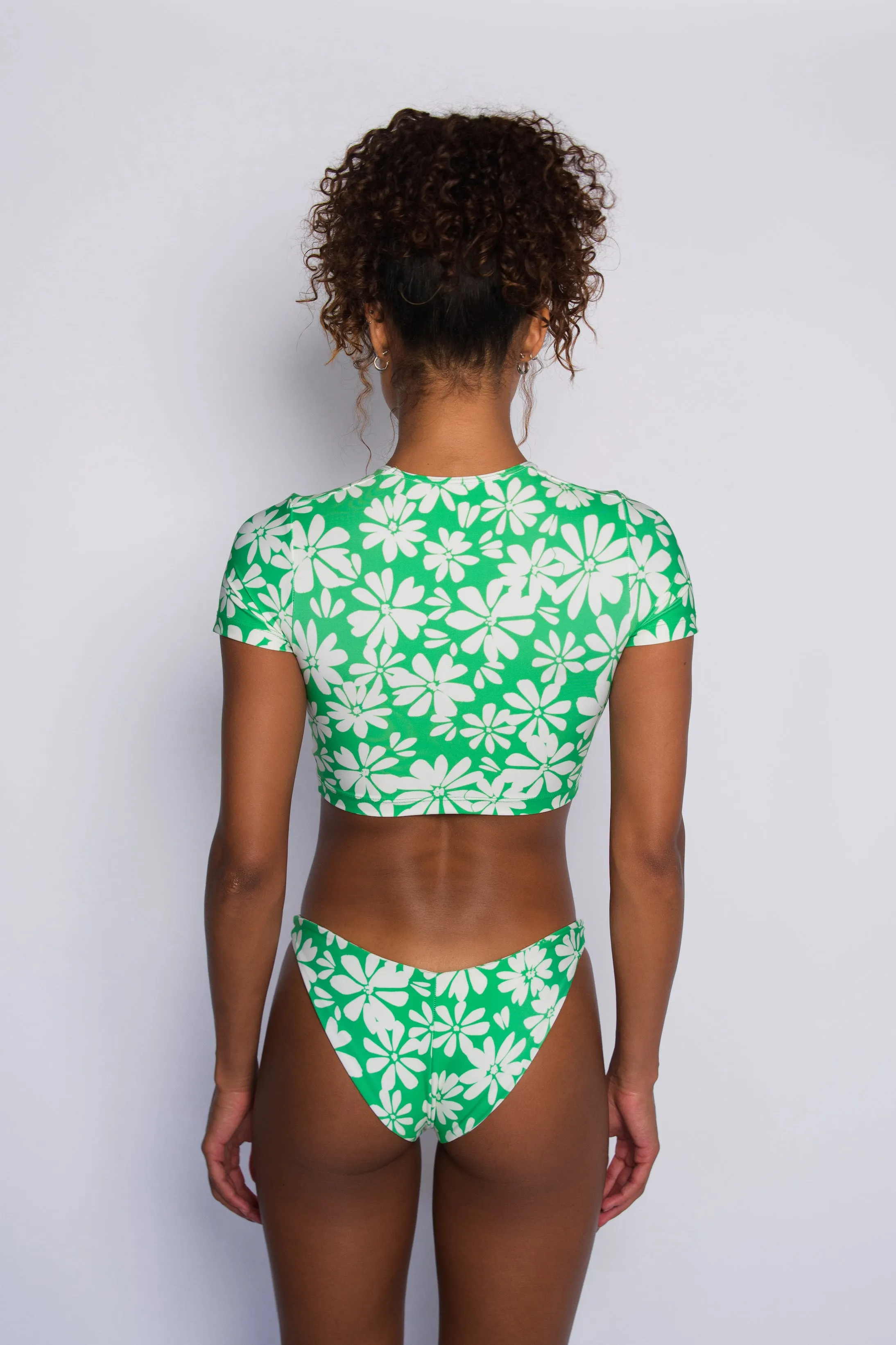 Piper Top - Georgia sold by Skatie product image thumbnail 2