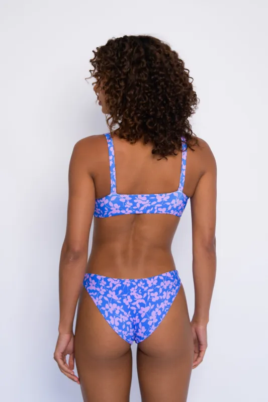 Cheryl Bottom - Anini sold by Skatie