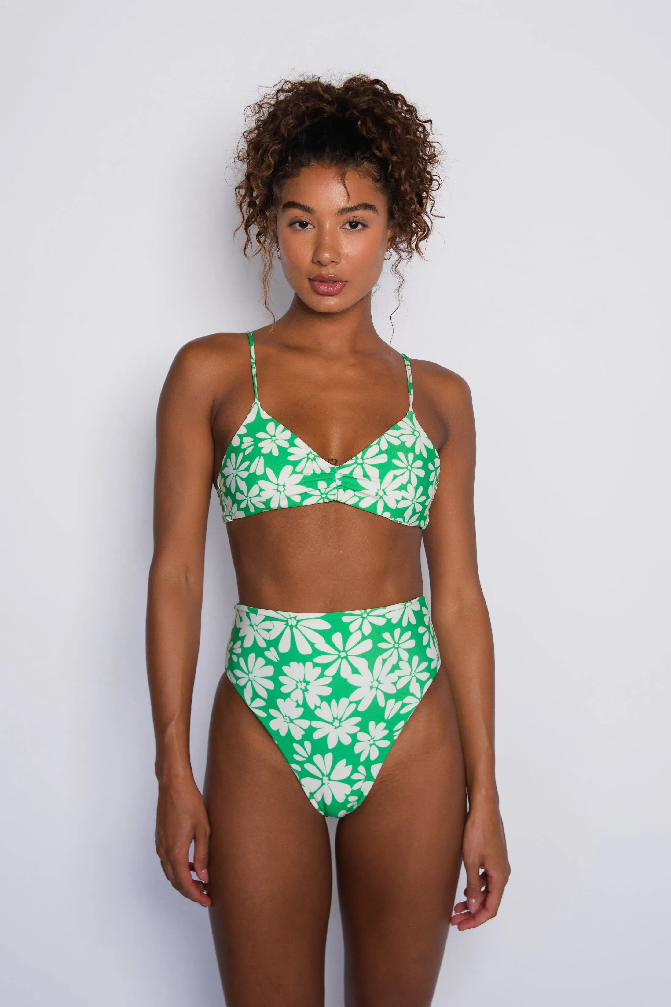 Monroe Bottom - Georgia sold by Skatie product image thumbnail 2