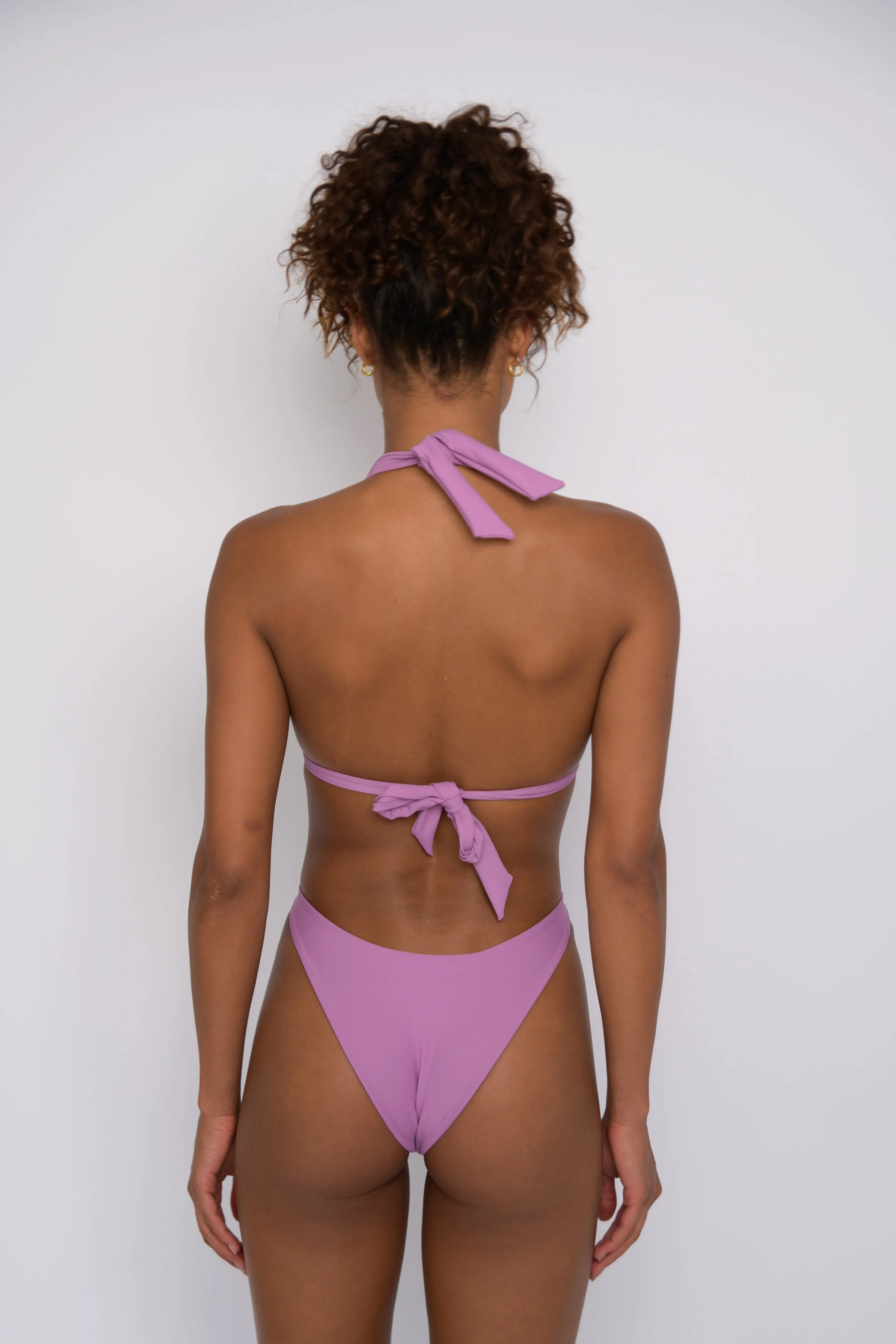 Kelly Bottom - Lilac sold by Skatie product image thumbnail 2