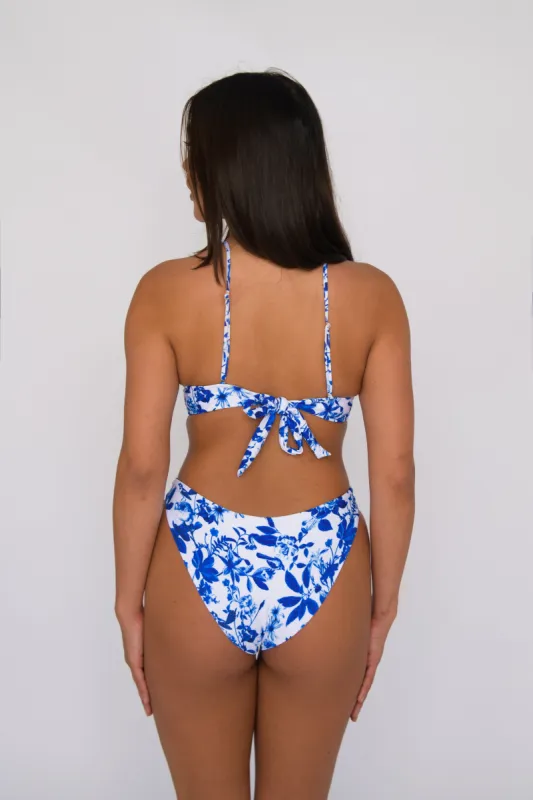 Cheryl Bottom - Wisteria sold by Skatie