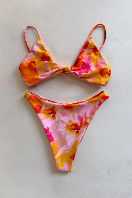 Kelly Bottom - Corsica sold by Skatie