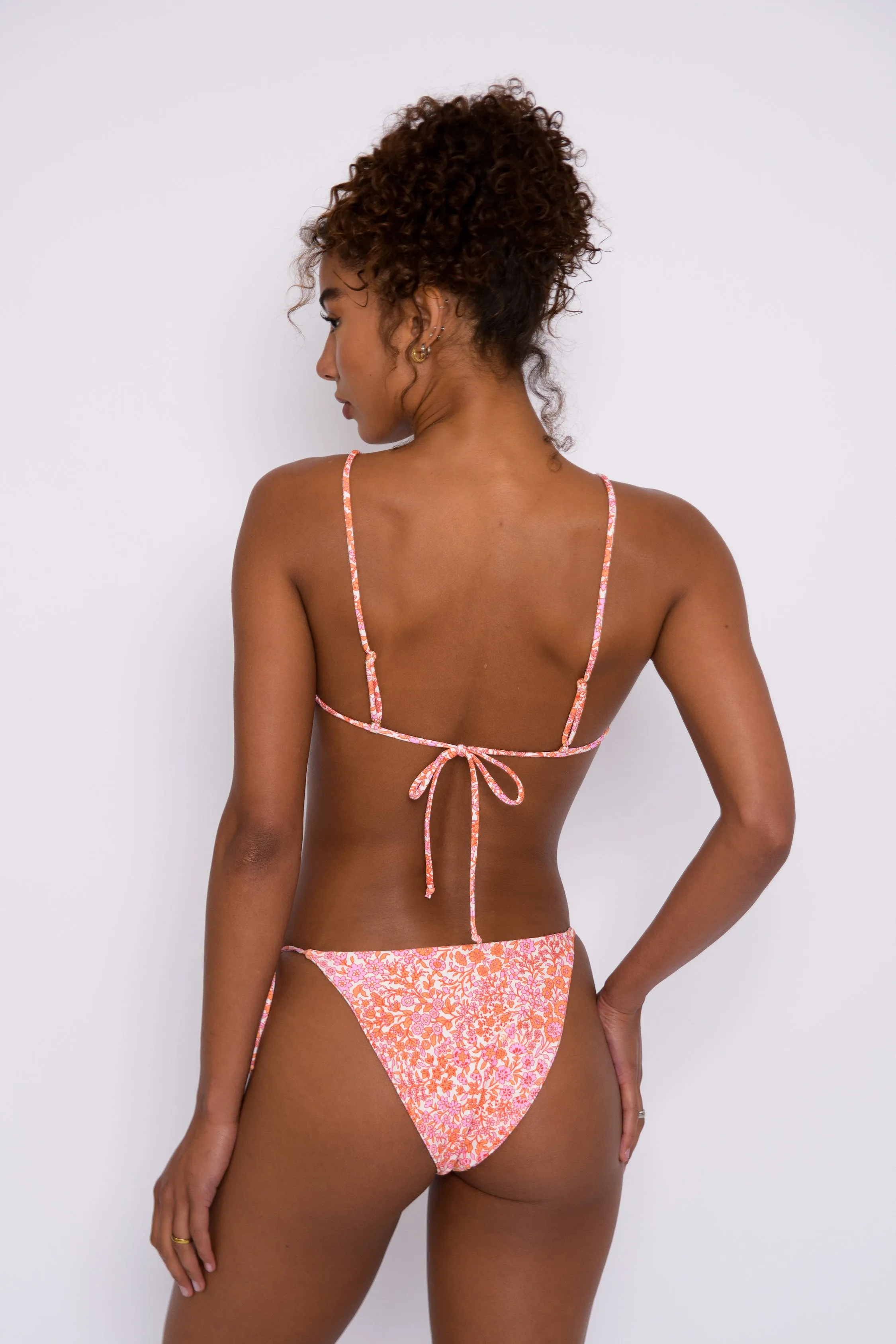 Vera Bottom - Flora sold by Skatie product image thumbnail 5