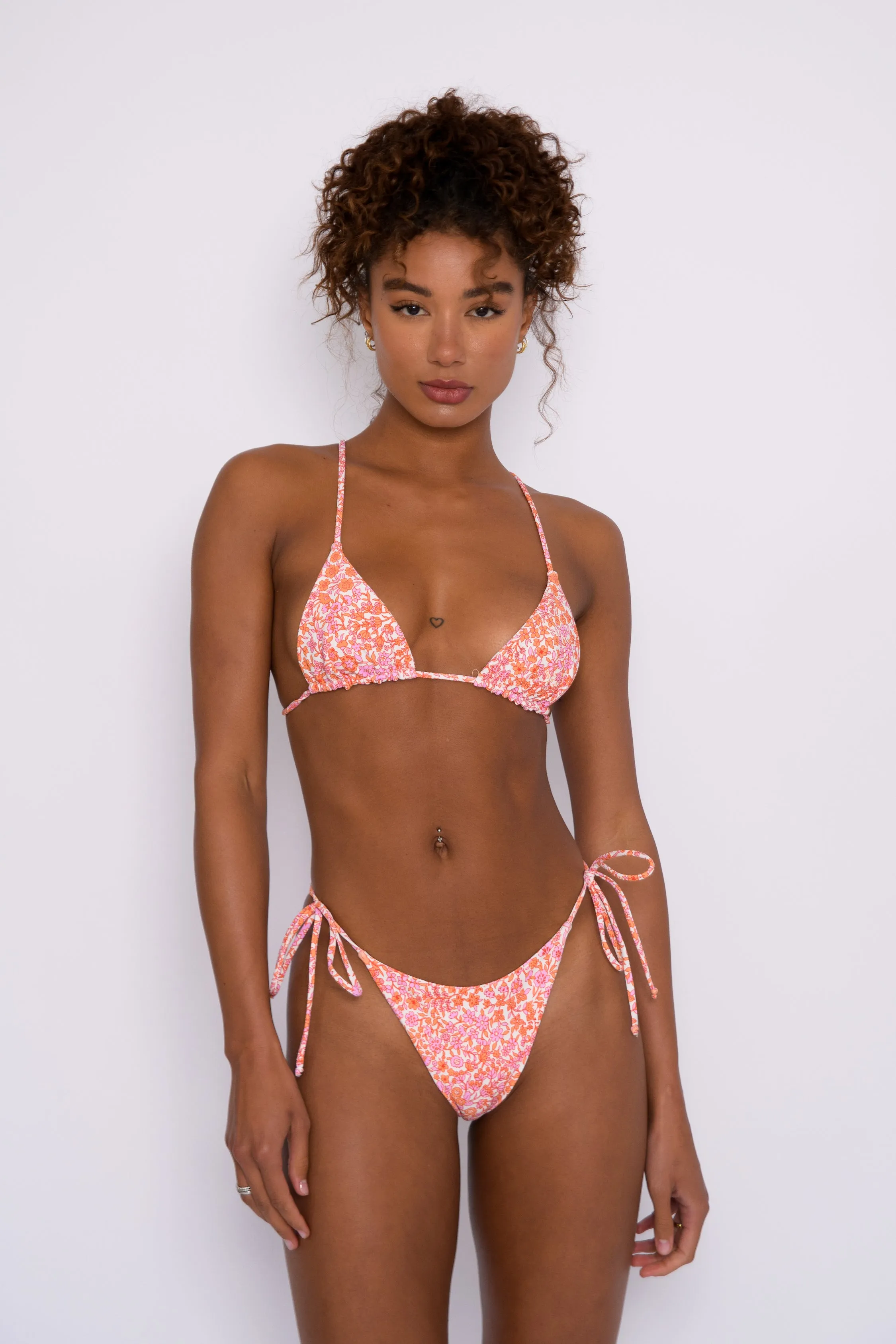 Vera Bottom - Flora sold by Skatie product image thumbnail 2