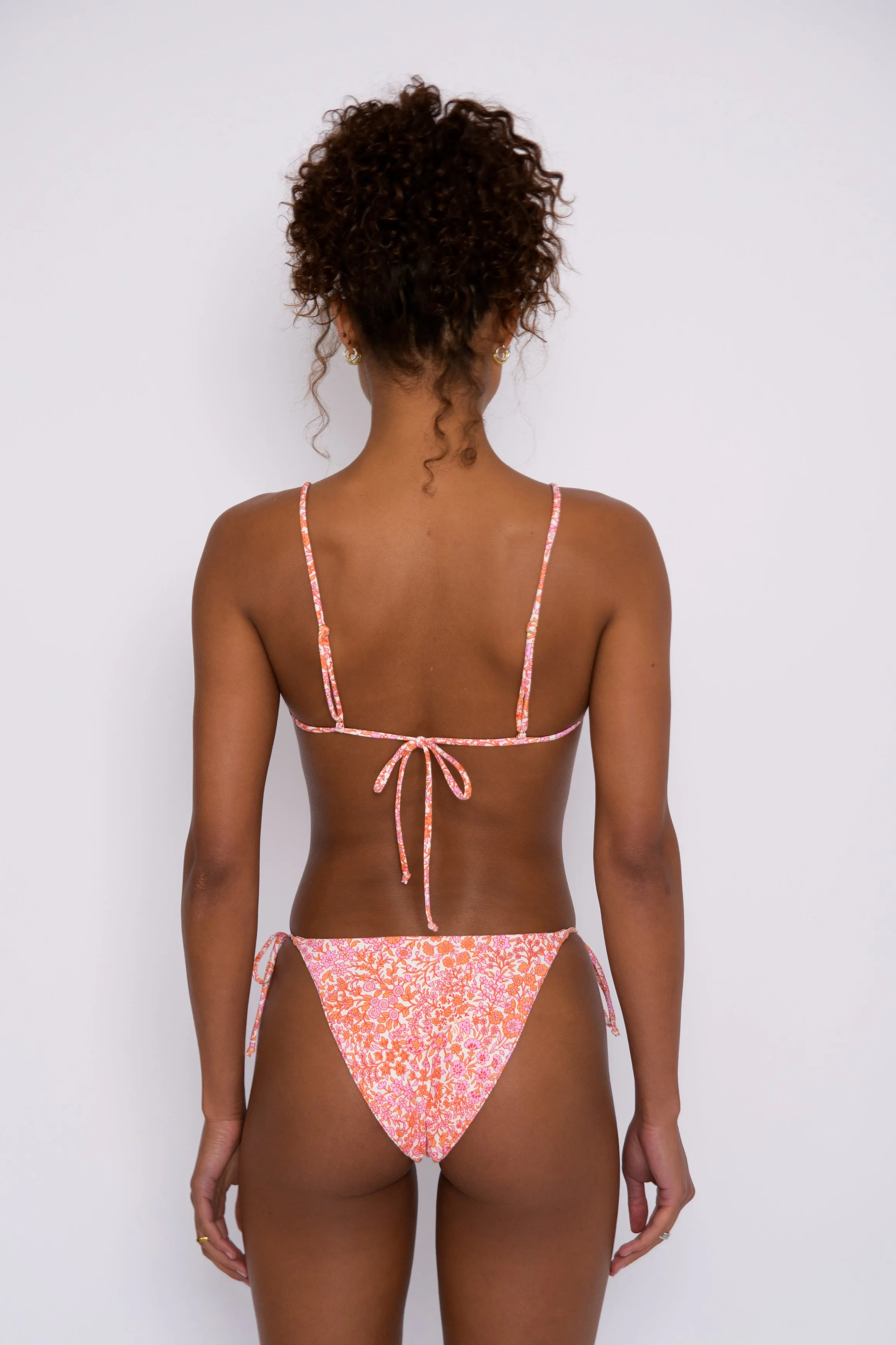 Vera Bottom - Flora sold by Skatie product image thumbnail 3