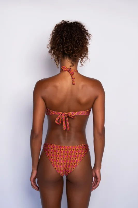 Cheryl Bottom - Dolce sold by Skatie