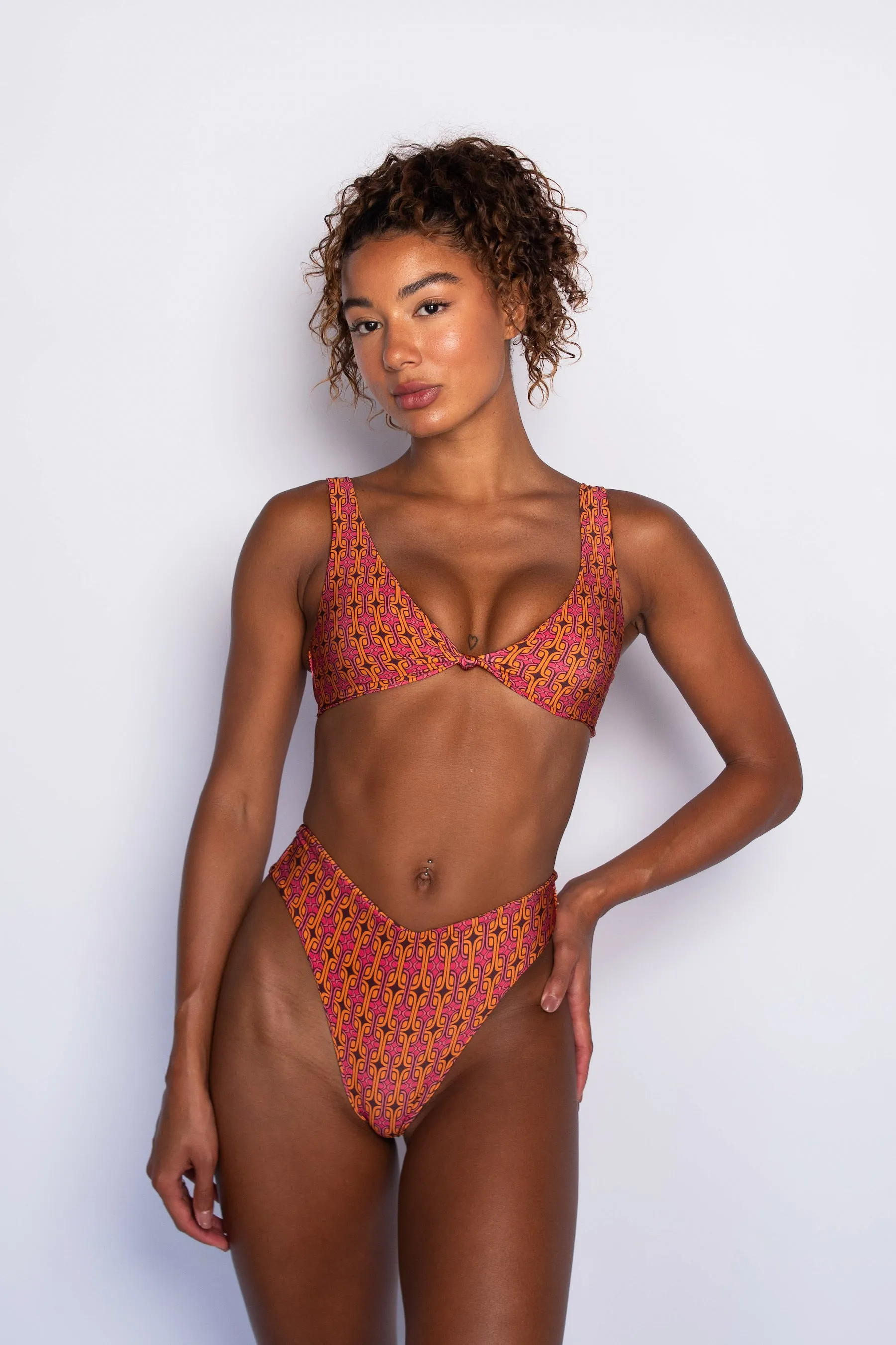 Penny Top - Dolce sold by Skatie product image thumbnail 4