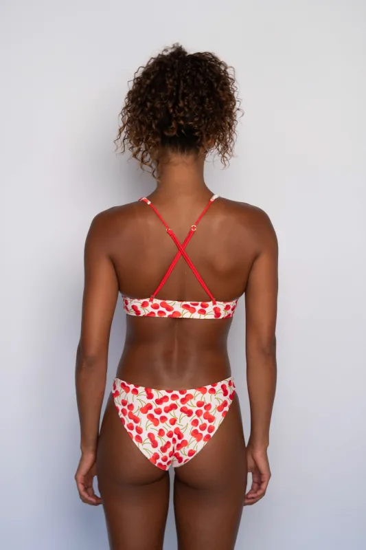 Cheryl Bottom - Cola sold by Skatie