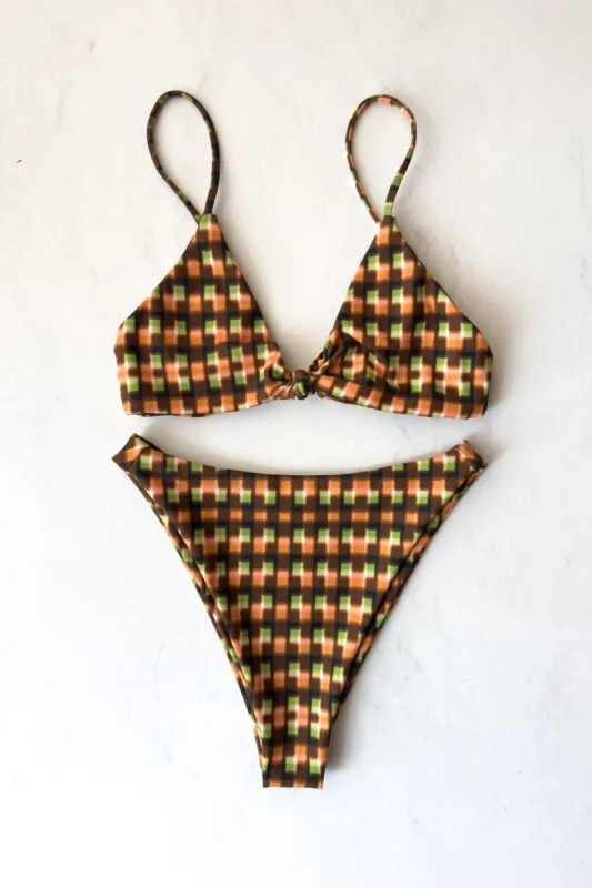 Kelly Bottom - Mirage sold by Skatie