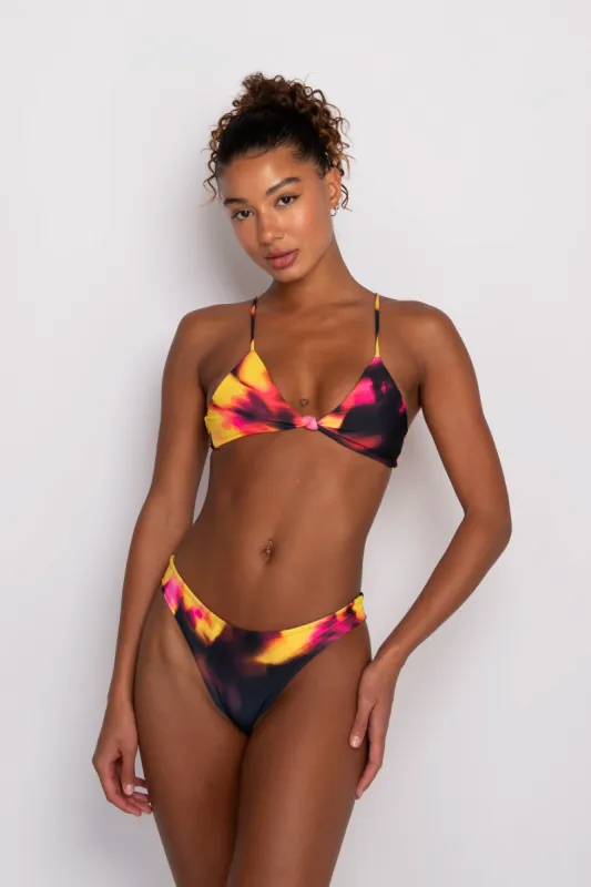 Sarah Top - Aura sold by Skatie