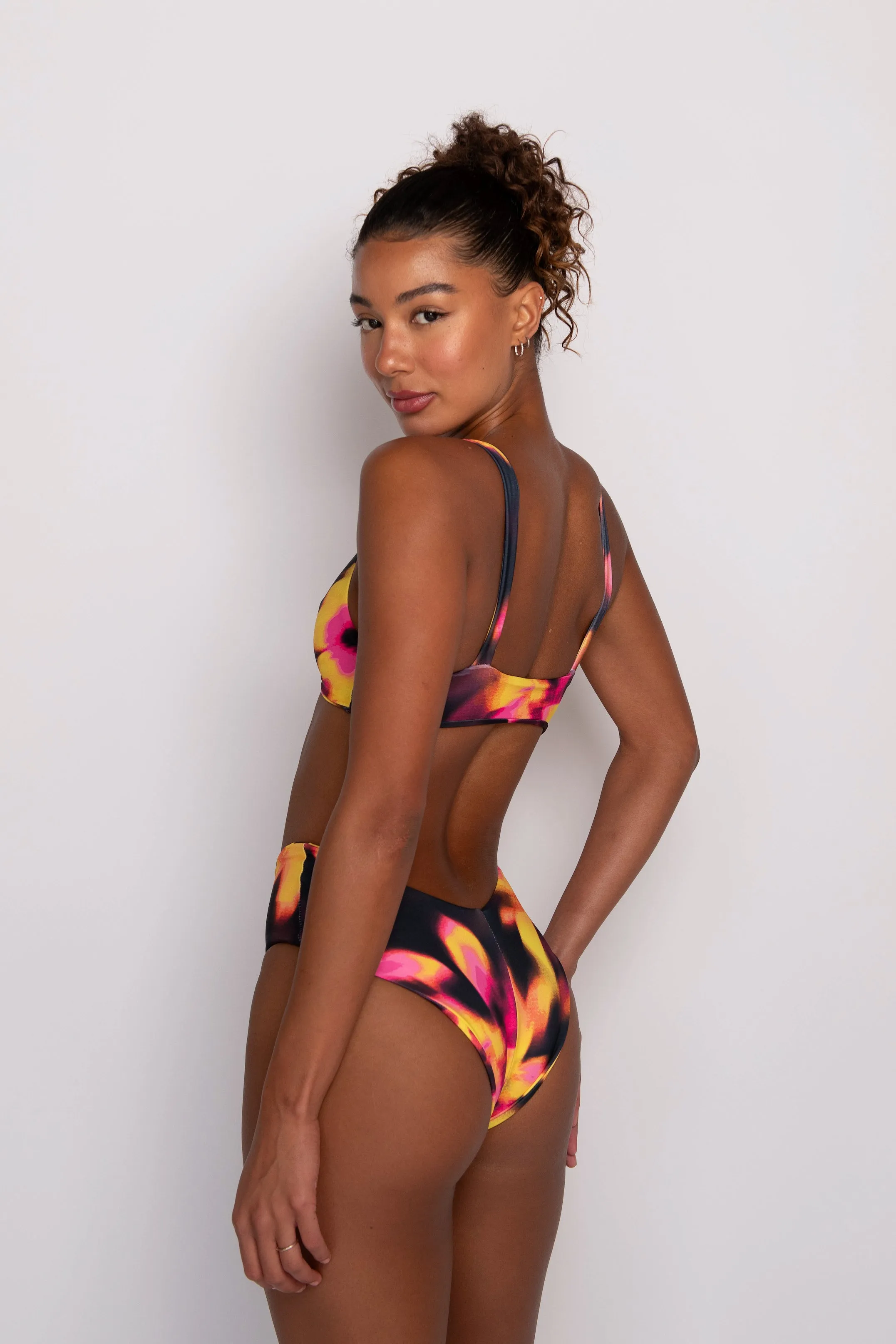 Penny Top - Aura sold by Skatie product image thumbnail 5