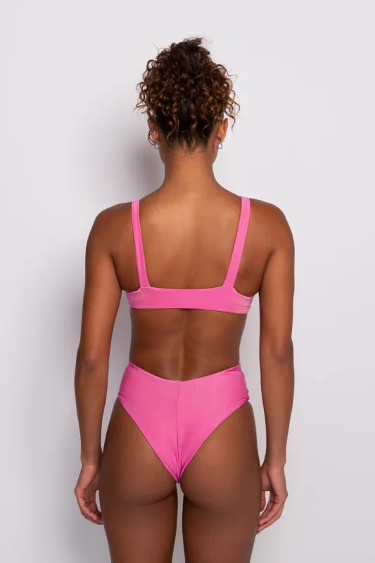 Melly Bottom - Daylight sold by Skatie